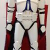 501st Legion Clone Trooper 31 Inch Giant Size-00 - Copy