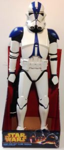 501st Legion Clone Trooper 31 Inch Giant Size-00 - Copy