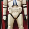 501st Legion Clone Trooper 31 Inch Giant Size-1