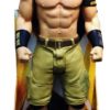 John Cena 31 WWE Giant Size Figure-a