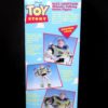 12 Buzz Lightyear Ultimate Talking Action Figure-01a