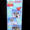 12 Buzz Lightyear Ultimate Talking Action Figure-01a 12 Buzz Lightyear Ultimate Talking Action Figure-01a