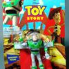 Buzz LightYear (Bendable Figure) 1995-01a - Copy Buzz LightYear (Bendable Figure) 1995-01a - Copy