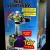 Buzz Lightyear electronic talking bank (1995)-0