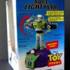 Buzz Lightyear electronic talking bank (1995)-01