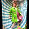 Far Out Barbie -AA Far Out Barbie -AA