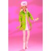 Far Out Barbie Doll Far Out Barbie Doll