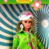 Far Out Barbie Doll-a1