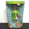 Far Out Barbie Doll-aaa Far Out Barbie Doll-aaa