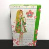 Far Out Barbie Doll-bb Far Out Barbie Doll-bb