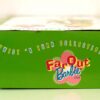 Far Out Barbie Doll-c Far Out Barbie Doll-c