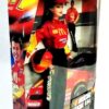 Nascar Barbie Official #94-F