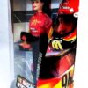 Nascar Barbie Official #94-G