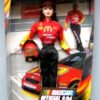 Nascar Barbie Official #94-L - Copy
