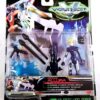 Princess Allura Voltron Lion Force-000 - Copy