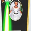 Princess Leia In Ceremonial Gown-1
