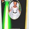 Princess Leia In Ceremonial Gown-1 - Copy Princess Leia In Ceremonial Gown-1 - Copy