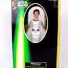 Princess Leia In Ceremonial Gown-5dd