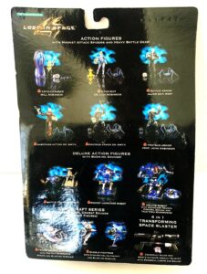 Proteus Armor Dr Smith-01a