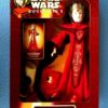 Queen Amidala 12 Inch (Royal Elegance)-00