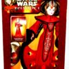 Queen Amidala 12 Inch (Royal Elegance)-00 (2)