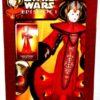 Queen Amidala 12 Inch (Royal Elegance)-00 (2) - Copy