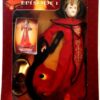 Queen Amidala 12 Inch (Royal Elegance)-1