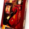 Queen Amidala 12 Inch (Royal Elegance)-2