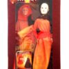 Queen Amidala Hidden Majesty-01