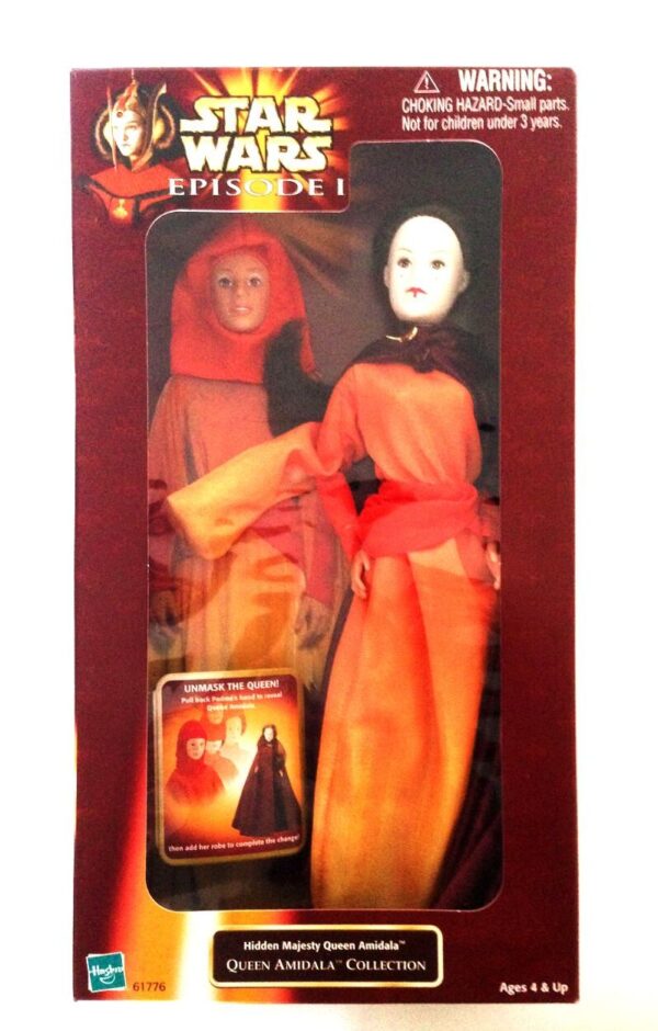 Queen Amidala Hidden Majesty-01