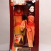 Queen Amidala Hidden Majesty