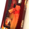 Queen Amidala Hidden Majesty-1a