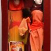 Queen Amidala Hidden Majesty - Copy
