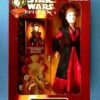 Queen Amidala Ultimate Hair-002