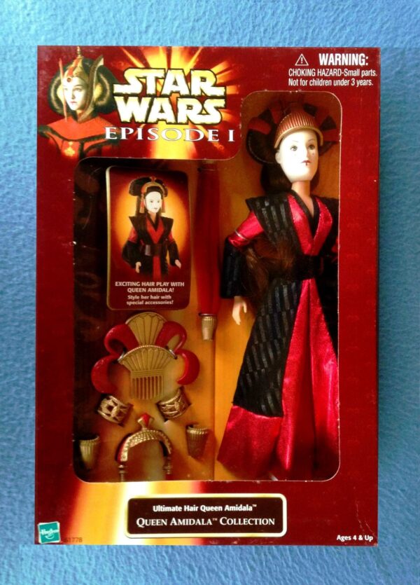 Queen Amidala Ultimate Hair-002