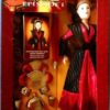 Queen Amidala Ultimate Hair-002 - Copy