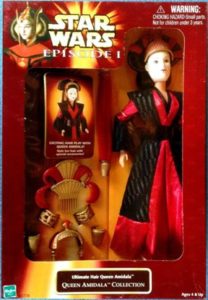 Queen Amidala Ultimate Hair-002 - Copy