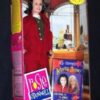 Rosie O'Donnell Doll-3 - Copy