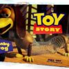 Slinky Dog (Toy Story Original 1995)-0 Slinky Dog (Toy Story Original 1995)-0