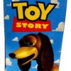 Slinky Dog (Toy Story Original 1995)-01
