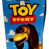 Slinky Dog (Toy Story Original 1995)-01a