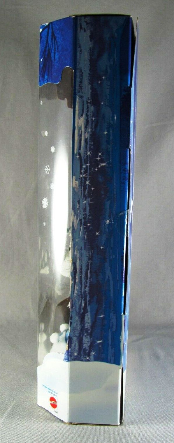 WINTER MOON POCAHONTAS-01bb