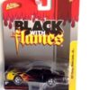 1987 Chevy Monte Carlo SS (Black)