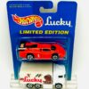 1996 Hotwheels Hiway Hauler-Lamborghini (2)