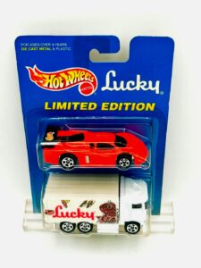 1996 Hotwheels Hiway Hauler-Lamborghini (2)