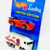 1996 Hotwheels Hiway Hauler-Lamborghini (3)
