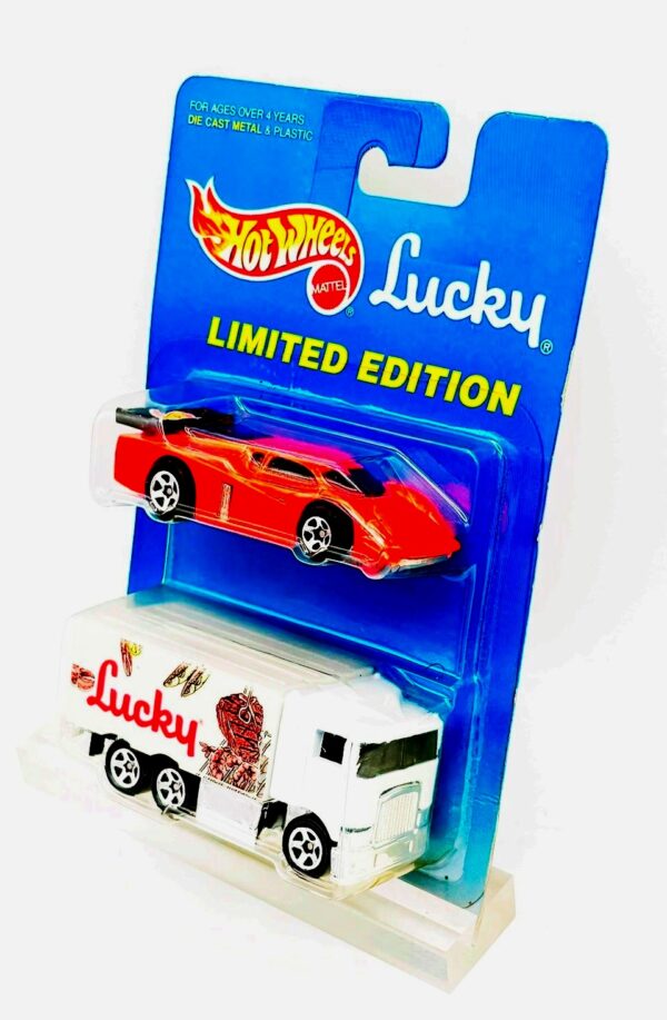 1996 Hotwheels Hiway Hauler-Lamborghini (3)