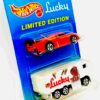 1996 Hotwheels Hiway Hauler-Lamborghini (4)