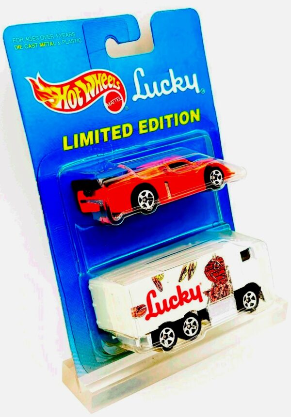 1996 Hotwheels Hiway Hauler-Lamborghini (4)