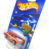 2002 HW RL NO-COUNTRY-BASE Chevy Nomad #04 of #4 Orange=1 (4) 2002 HW RL NO-COUNTRY-BASE Chevy Nomad #04 of #4 Orange=1 (4)